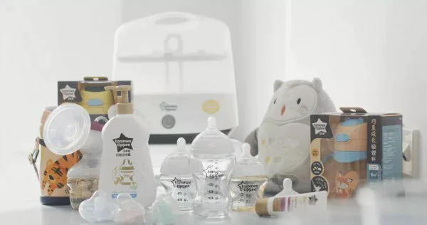 上海家化发布2019年报，挑战与机遇并存 上海家化 佰草集 美妆 第3张