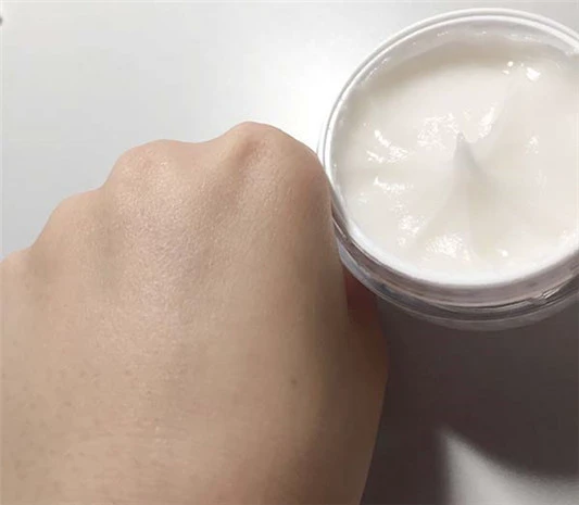 olay水感空气霜怎么样，olay水感空气霜使用效果评测 玉兰油 OLAY 面霜 第5张