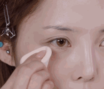 kiko防晒粉饼让补妆防晒轻松搞定 kiko 粉饼 第13张