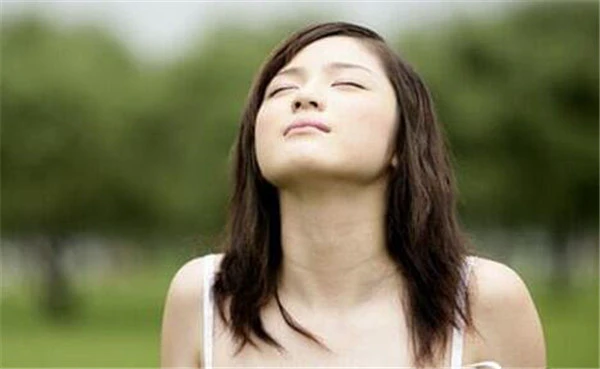 怎么给皮肤排毒最有效,这10个排毒方法一定要收藏! 护肤 第5张 怎么给皮肤排毒最有效,这10个排毒方法一定要收藏! 护肤 第5张