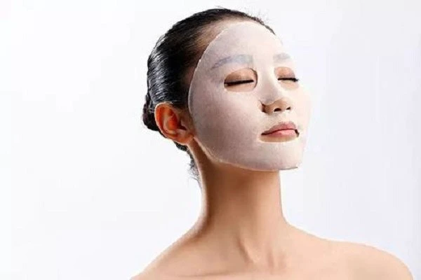 泡泡面膜要怎么怎么用，怎么用才正确 面膜 第2张