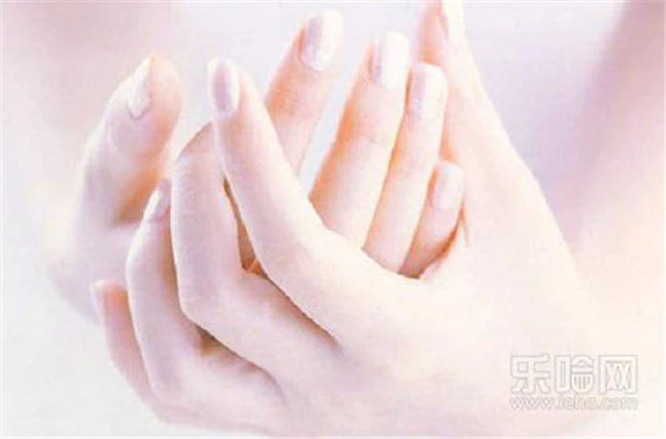 手部皮肤怎么保养 护肤 第2张