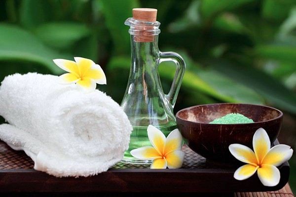 眼睛哭过后的快速消肿技巧 眼睛 第1张 眼睛哭过后的快速消肿技巧 眼睛 第1张