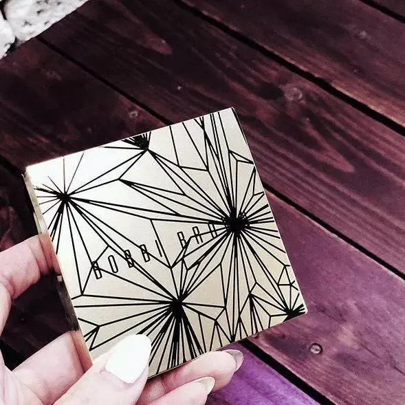 新品周报，欧美、日韩、国货美妆齐出动 评评测测 新品周报 美妆新品 玛丽黛佳 美妆 第37张