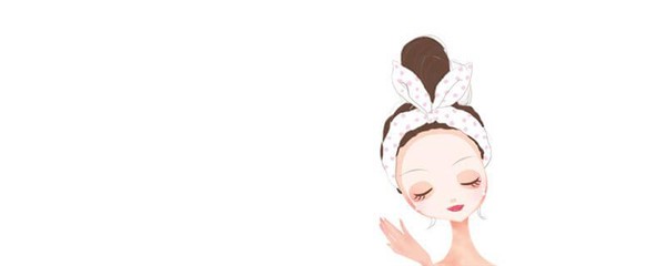 点痣后可以敷面膜吗，点痣后多久可以擦护肤品 护肤 第1张