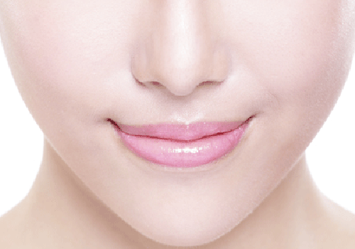 更年期女性怎么保养皮肤 护肤 第3张