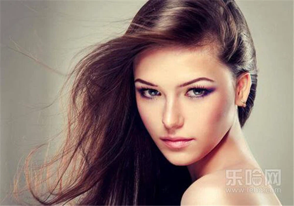 润发乳是护发素吗 护肤 第5张