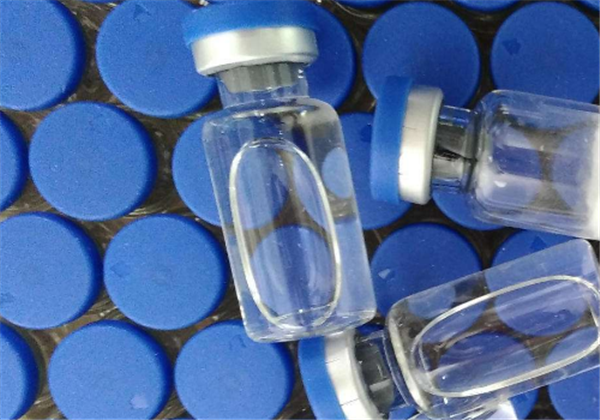 冻干粉与玻尿酸的区别，冻干粉和精华液可以一起用吗 冻干粉 玻尿酸 第2张