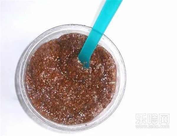 海藻面膜可以加蜂蜜吗 护肤 第3张