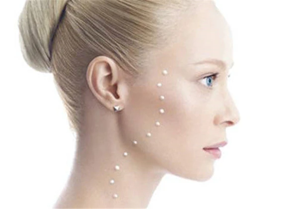 精华液和乳液的使用顺序 护肤 第3张