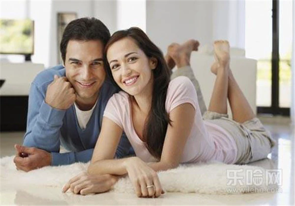 男士能用女士护肤品吗 护肤 第5张