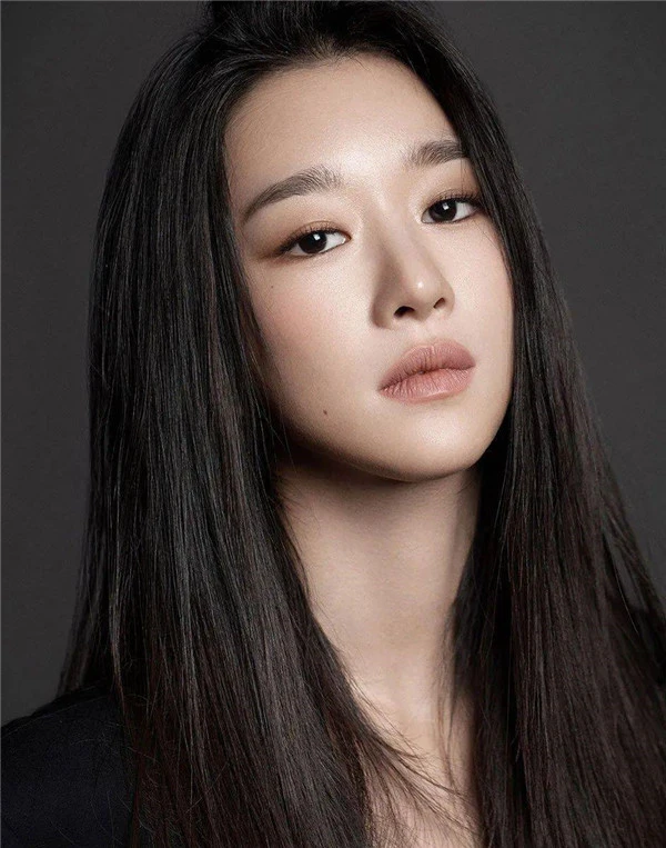 如何选择合适的双眼皮类型，双眼皮的种类 双眼皮 第24张