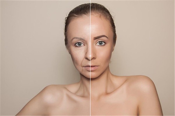 眼霜越早使用的作用，去眼部细纹最好的眼霜 眼霜 作用 第1张