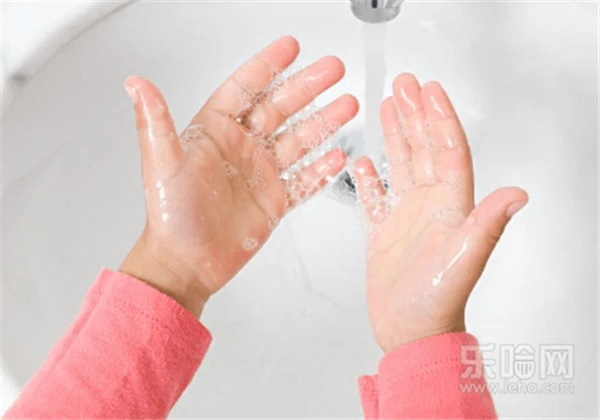 洗手液和香皂哪个洗手好 护肤 第2张 洗手液和香皂哪个洗手好 护肤 第2张