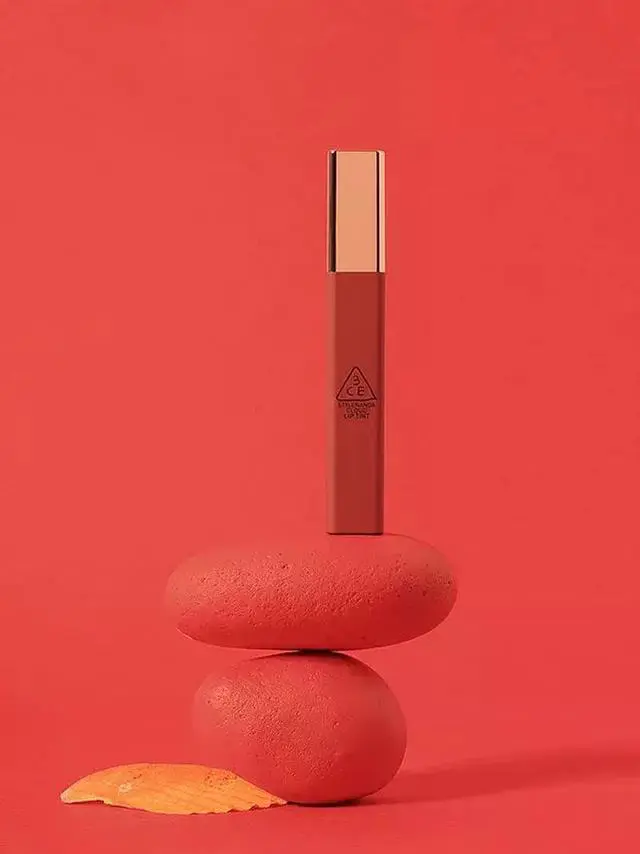 显白又温柔，秋冬新品口红也太好看了吧 口红 秋冬口红 秋冬口红新品 美妆 第59张