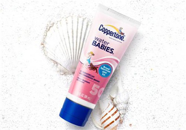 防晒乳液排行榜，推荐8款好用又实惠的防晒乳 护肤 第1张