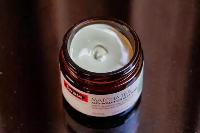 值得回购的清洁面膜有哪些 黑头 清洁 清洁面膜 美容 第24张