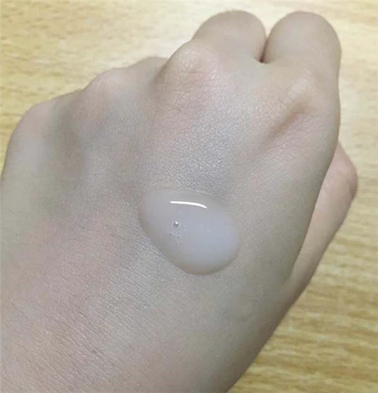 宠爱之名亮颜维C精华液怎么样，宠爱之名亮颜维C精华液使用评测 宠爱之名 精华 第4张