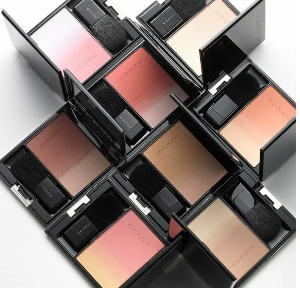 腮红什么牌子好，这些美妆单品品牌好货都在这里 腮红 腮红排行榜 腮红什么牌子好 美妆 第8张