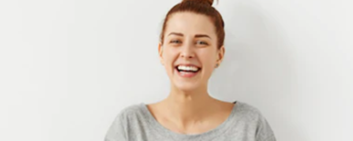 怎么可以让胸变大 胸变大 美妆 第1张