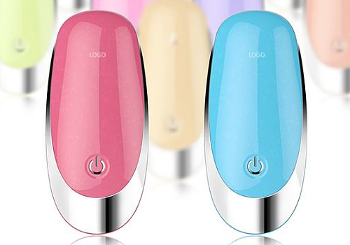 美容仪能有效去除黑头,紧致肌肤提拉瘦脸 美容仪 肌肤 第1张 美容仪能有效去除黑头,紧致肌肤提拉瘦脸 美容仪 肌肤 第1张