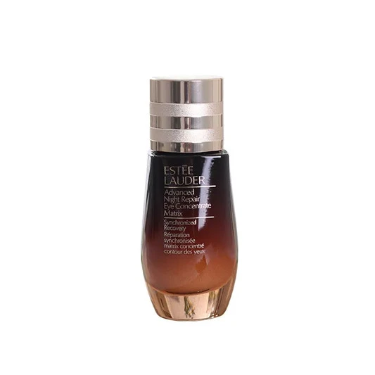 2020年爆款美妆畅销榜年度10大眼部精华产品 爆款 美妆 畅销榜 眼部精华 第2张