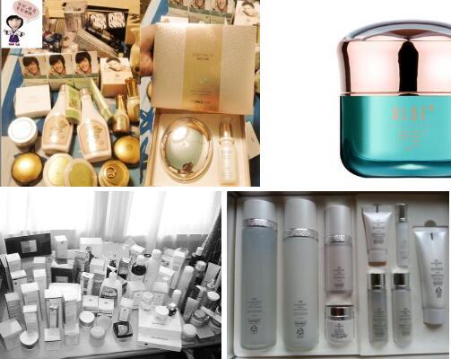 脸上长粉刺是什么原因，脸上长粉刺的8个原因 粉刺 脸上长粉刺是什么原因 美容 第3张