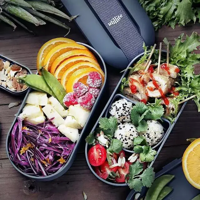 开学好物推荐，最便宜的居然不要钱 开学 开学好物 开学好物推荐 美容 第15张