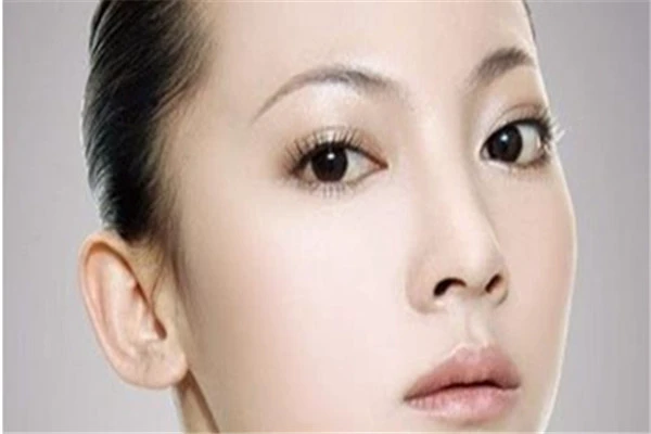 瘦脸的几个小方法,适当的按摩、进食避免吃过硬的食物 瘦脸 方法 第2张 瘦脸的几个小方法,适当的按摩、进食避免吃过硬的食物 瘦脸 方法 第2张