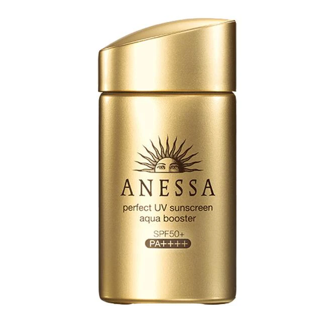 Blistex小蓝罐润唇膏有激素么，哪些化妆品没有激素 Blistex 激素 第3张