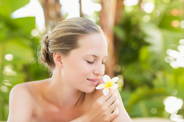 多喝汤对皮肤有好处，充足睡眠减少黑色素沉淀 汤 充足睡眠 第1张