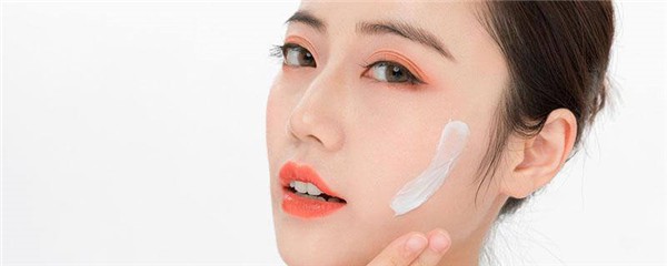 晚霜每天用可以吗，晚霜怎么用效果最好 护肤 第1张