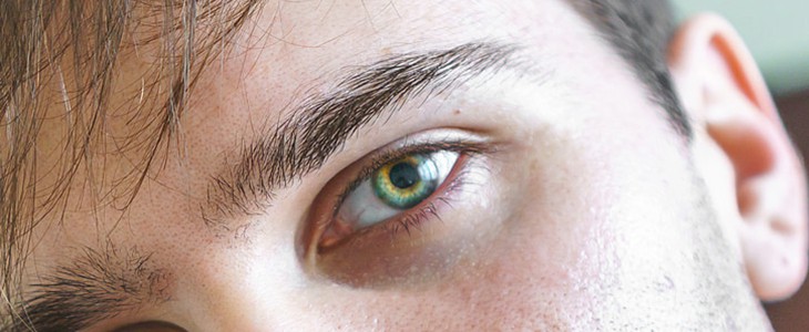 眼部保养方法 眼部保养 美妆 第2张