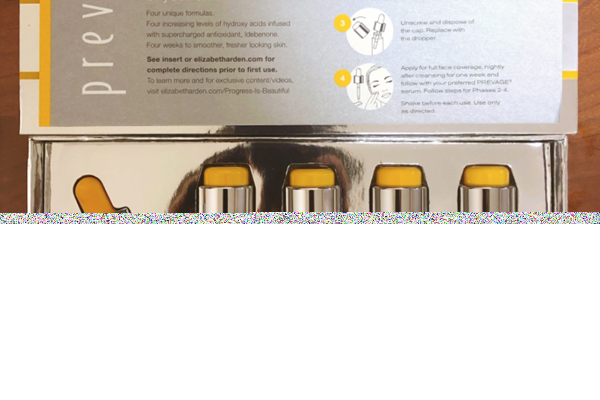 安瓶应该如何选择，哪个品牌的好 安瓶 第1张