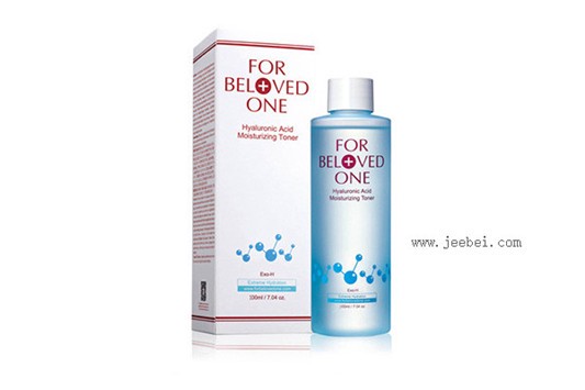 宠爱之名玻尿酸化妆水怎么样，宠爱之名玻尿酸化妆水好用吗 宠爱之名 化妆水 第1张