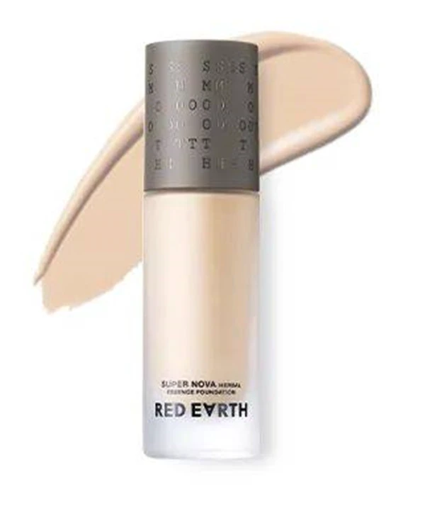 CLIO睫毛膏放大双眼，打造自然卷曲睫毛 睫毛膏 CLIO 第19张