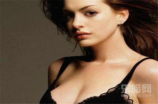 假体隆胸好还是自体隆胸好 护肤 第6张