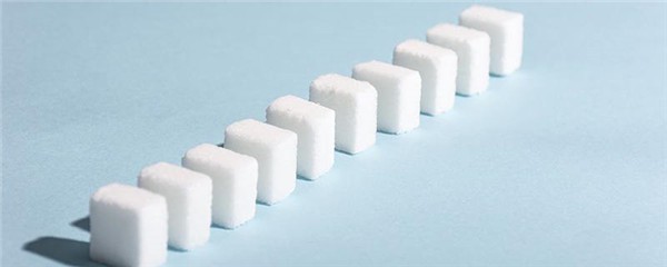 白糖水可以去痘印吗，白糖水可以洗脸吗 护肤 第1张