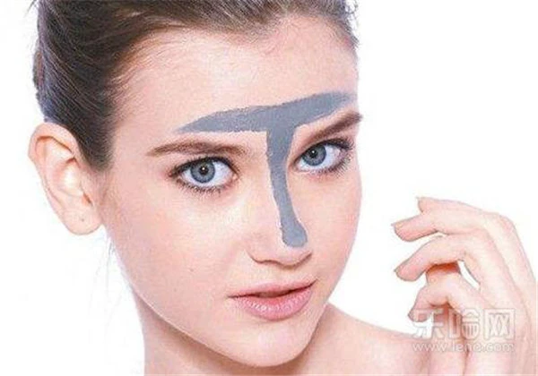 补水面膜一周做几次比较好，不同肌肤状态需要区别对待 护肤 第4张