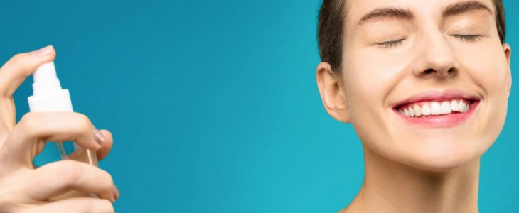 化妆水爽肤水柔肤水精华水的区别 化妆水 爽肤水 柔肤水 精华水 美妆 第1张 化妆水爽肤水柔肤水精华水的区别 化妆水 爽肤水 柔肤水 精华水 美妆 第1张