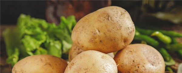 土豆怎么护理脸,土豆涂脸有什么好处 护肤 第1张 土豆怎么护理脸,土豆涂脸有什么好处 护肤 第1张