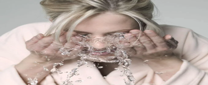 去角质啫喱的正确使用方法 去角质啫喱 美妆 第3张