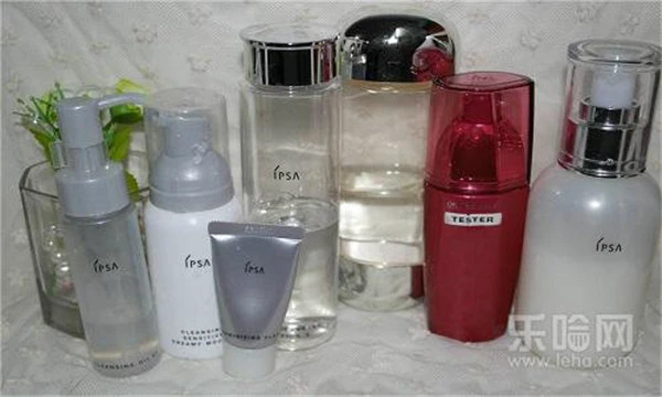 夏天干性皮肤用什么护肤品 护肤 第7张