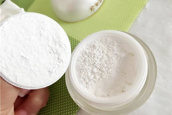 去黑头的几个好用的方法 黑头 第2张