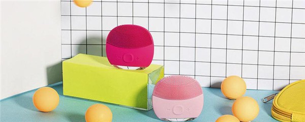 洁面仪和补水仪怎么用，洁面仪和补水仪的使用注意事项 护肤 第1张