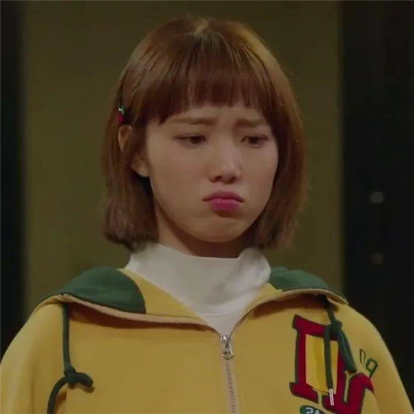 Lob头又纯又美，wob头打造成熟名媛感 Lob头 wob头 第2张