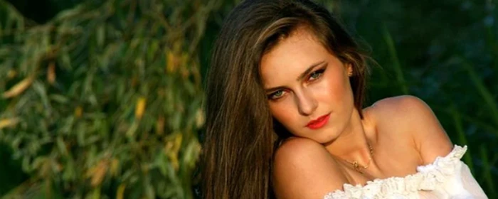 额头长痘怎么回事 额头长痘 美妆 第2张