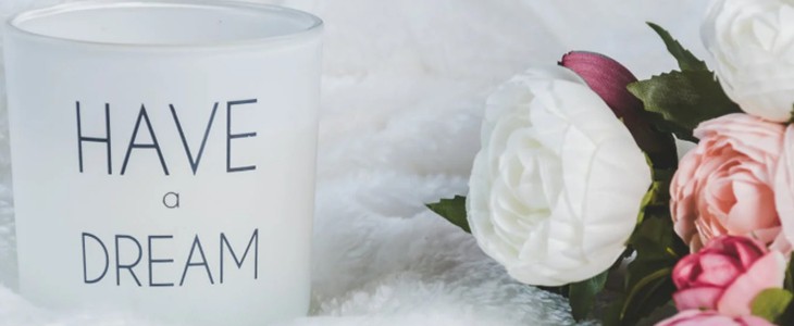 怎么能让皮肤变白 皮肤变白 美妆 第1张