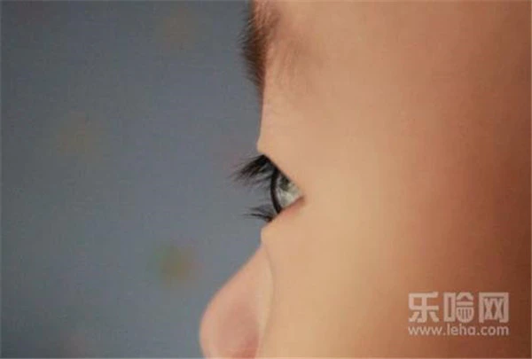 眼睫毛剪了还会长吗 护肤 第3张