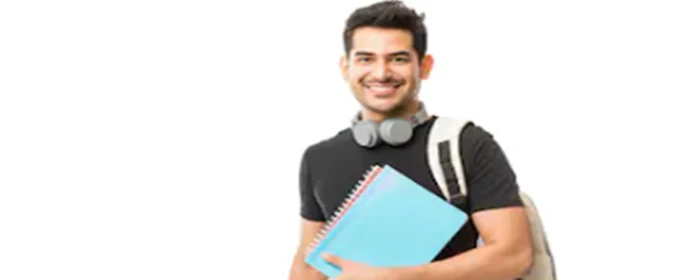 男人保养皮肤的方法 保养皮肤 美妆 第3张